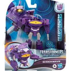 Actiefiguren|Jongens><noscript><img width=