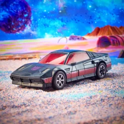 Actiefiguren|Jongens></noscript>Hasbro Transformers Generations Legacy Deluxe Wild Rider