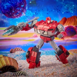 Actiefiguren><noscript><img width=