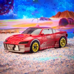 Actiefiguren><noscript><img width=