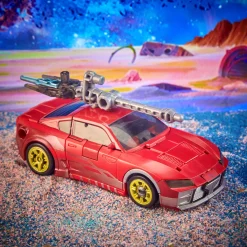 Actiefiguren><noscript><img width=