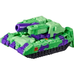 Actiefiguren><noscript><img width=