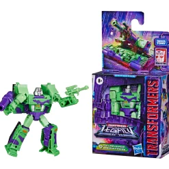 Actiefiguren><noscript><img width=