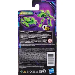 Actiefiguren><noscript><img width=