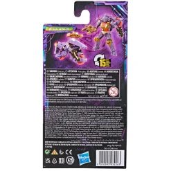 Actiefiguren|Jongens><noscript><img width=