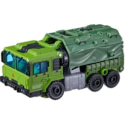 Actiefiguren|Jongens><noscript><img width=