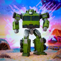 Actiefiguren|Jongens><noscript><img width=