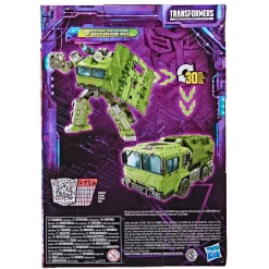 Actiefiguren|Jongens><noscript><img width=