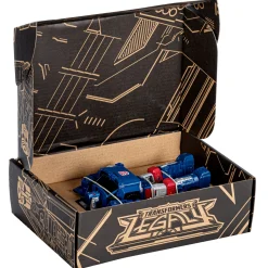 Actiefiguren|Jongens><noscript><img width=