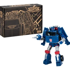 Actiefiguren|Jongens><noscript><img width=