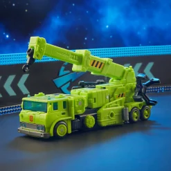 Actiefiguren|Jongens><noscript><img width=