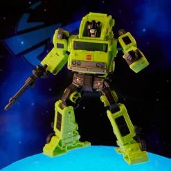 Actiefiguren|Jongens><noscript><img width=