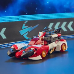 Actiefiguren|Jongens><noscript><img width=