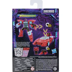 Actiefiguren|Jongens><noscript><img width=