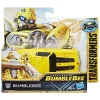 Actiefiguren|Jongens>Hasbro Transformers Igniters Bumblebee