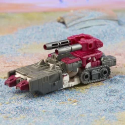 Actiefiguren|Jongens><noscript><img width=