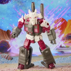 Actiefiguren|Jongens><noscript><img width=