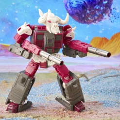 Actiefiguren|Jongens><noscript><img width=