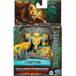 Actiefiguren|Jongens><noscript><img width=