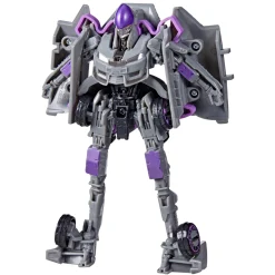 Actiefiguren|Jongens><noscript><img width=