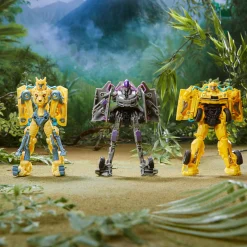 Actiefiguren|Jongens><noscript><img width=