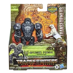 Actiefiguren|Jongens><noscript><img width=