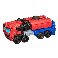 Actiefiguren|Jongens><noscript><img width=