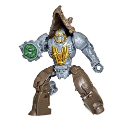 Actiefiguren|Jongens><noscript><img width=