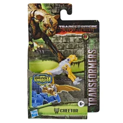 Actiefiguren|Jongens><noscript><img width=