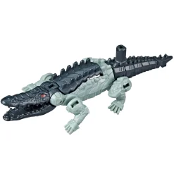 Actiefiguren|Jongens><noscript><img width=