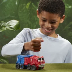 Actiefiguren|Jongens><noscript><img width=