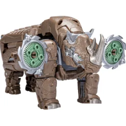 Actiefiguren|Jongens><noscript><img width=