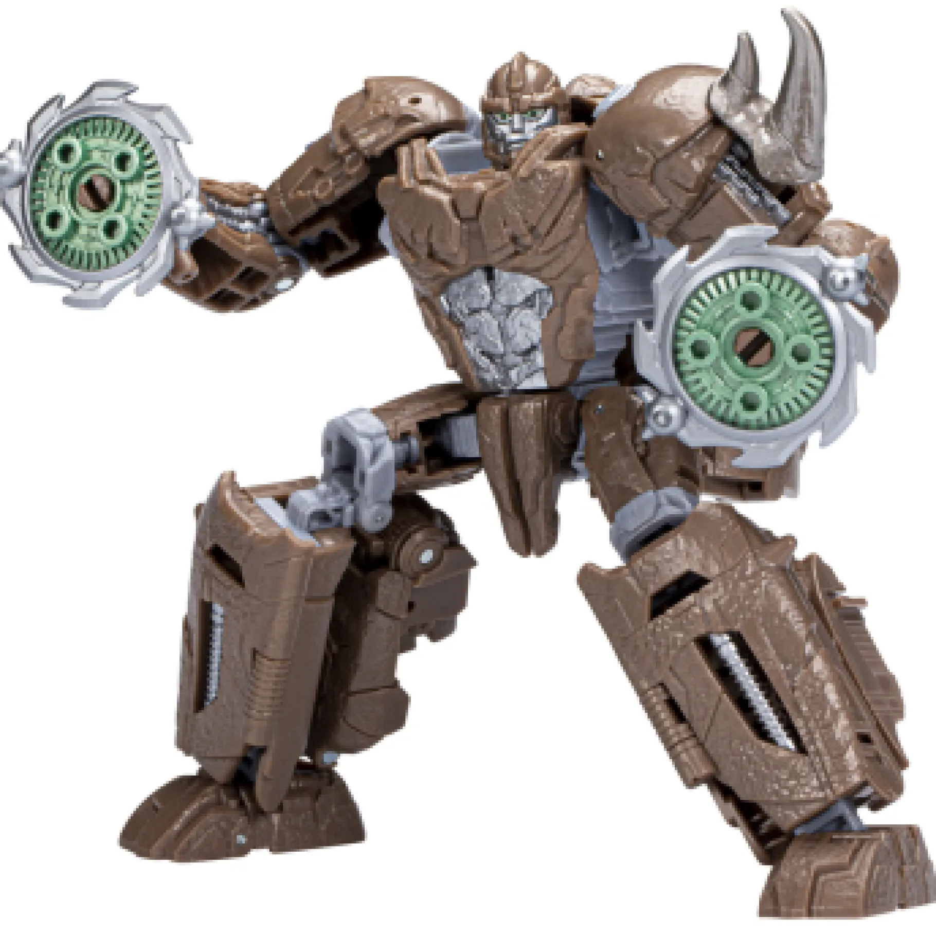 Actiefiguren|Jongens> Transformers Mv7 core boy voyager class assorti