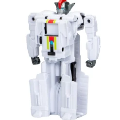 Actiefiguren|Jongens><noscript><img width=