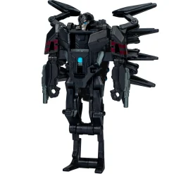 Actiefiguren|Jongens><noscript><img width=