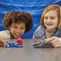 Actiefiguren|Jongens><noscript><img width=