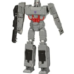 Actiefiguren|Jongens> Transformers One Mega Changer Overlord