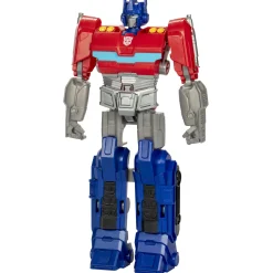 Actiefiguren|Jongens> Transformers one mega changer admiral