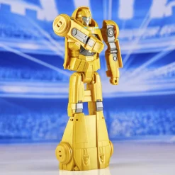 Jongens|Actiefiguren><noscript><img width=