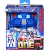 Actiefiguren|Jongens> Transformers One Movie 2 In 1 Mask 2