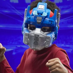 Actiefiguren|Jongens><noscript><img width=