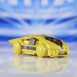 Actiefiguren|Jongens><noscript><img width=