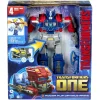 Actiefiguren|Jongens> Transformers One Power Flip Optimus