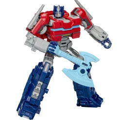 Actiefiguren|Jongens> Transformers one prime changer admiral