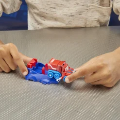 Actiefiguren|Jongens><noscript><img width=