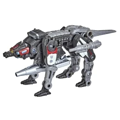 Actiefiguren|Jongens>Hasbro Transformers Ravage