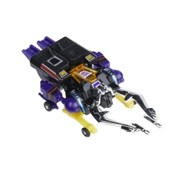 Actiefiguren|Jongens><noscript><img width=