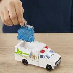 Actiefiguren|Jongens><noscript><img width=