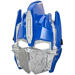 Verkleden|Jongens></noscript> Transformers Rolplay Basic Mask Assorti