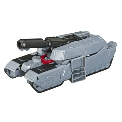 Actiefiguren|Jongens><noscript><img width=